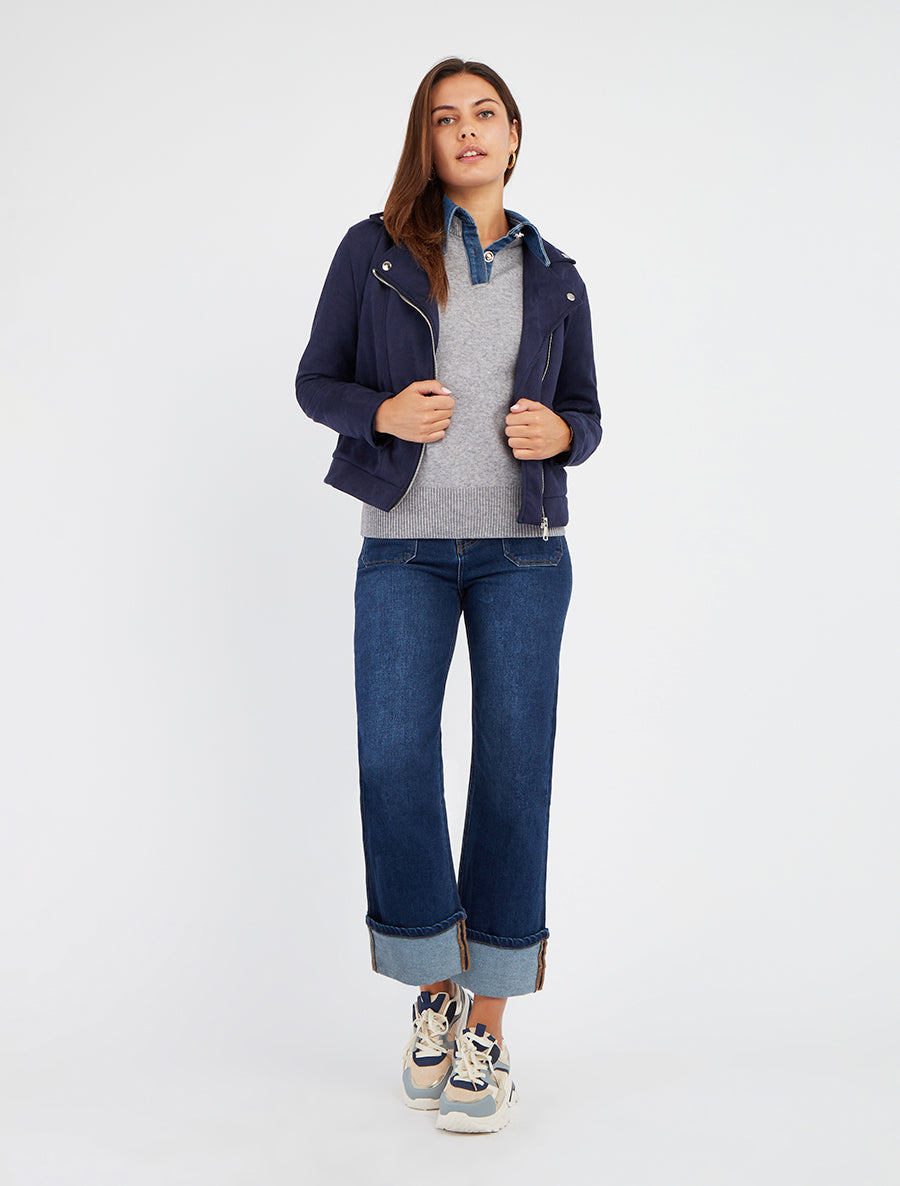 Look Veronike