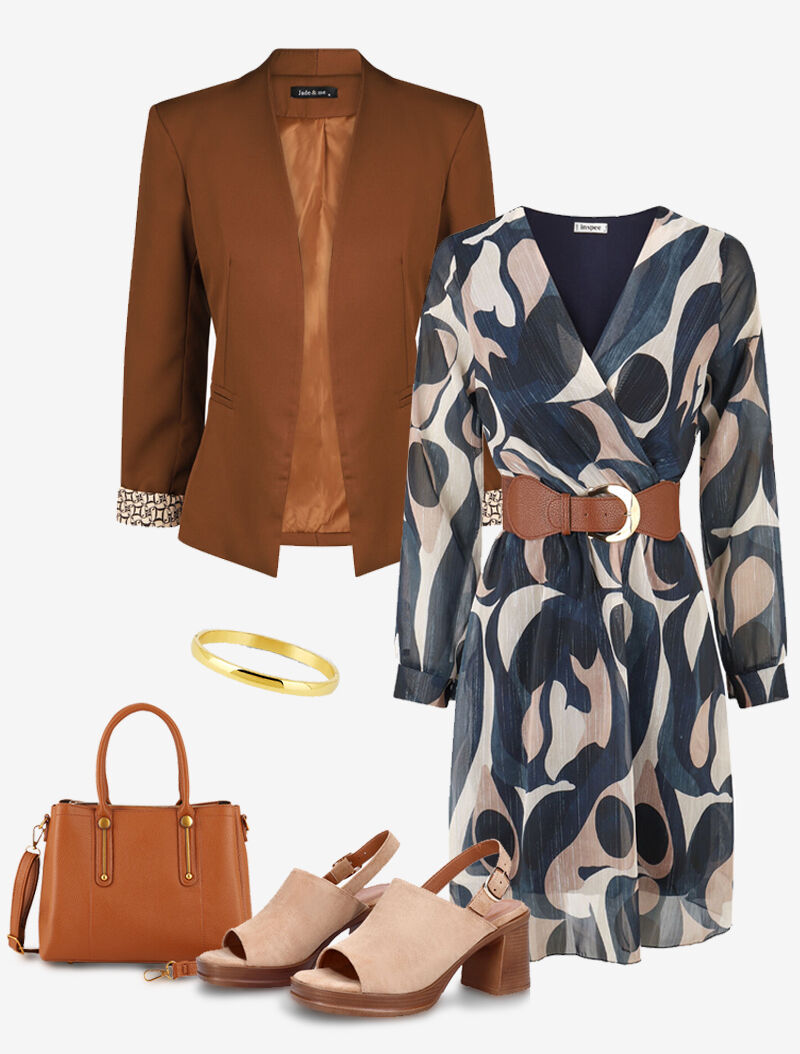 Look Adela - 2