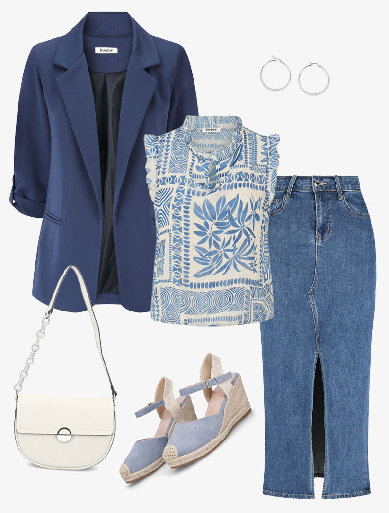 Look Alya - 1
