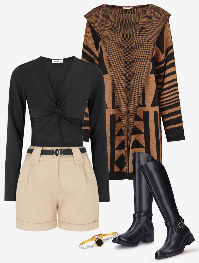 Look Anabel - 1