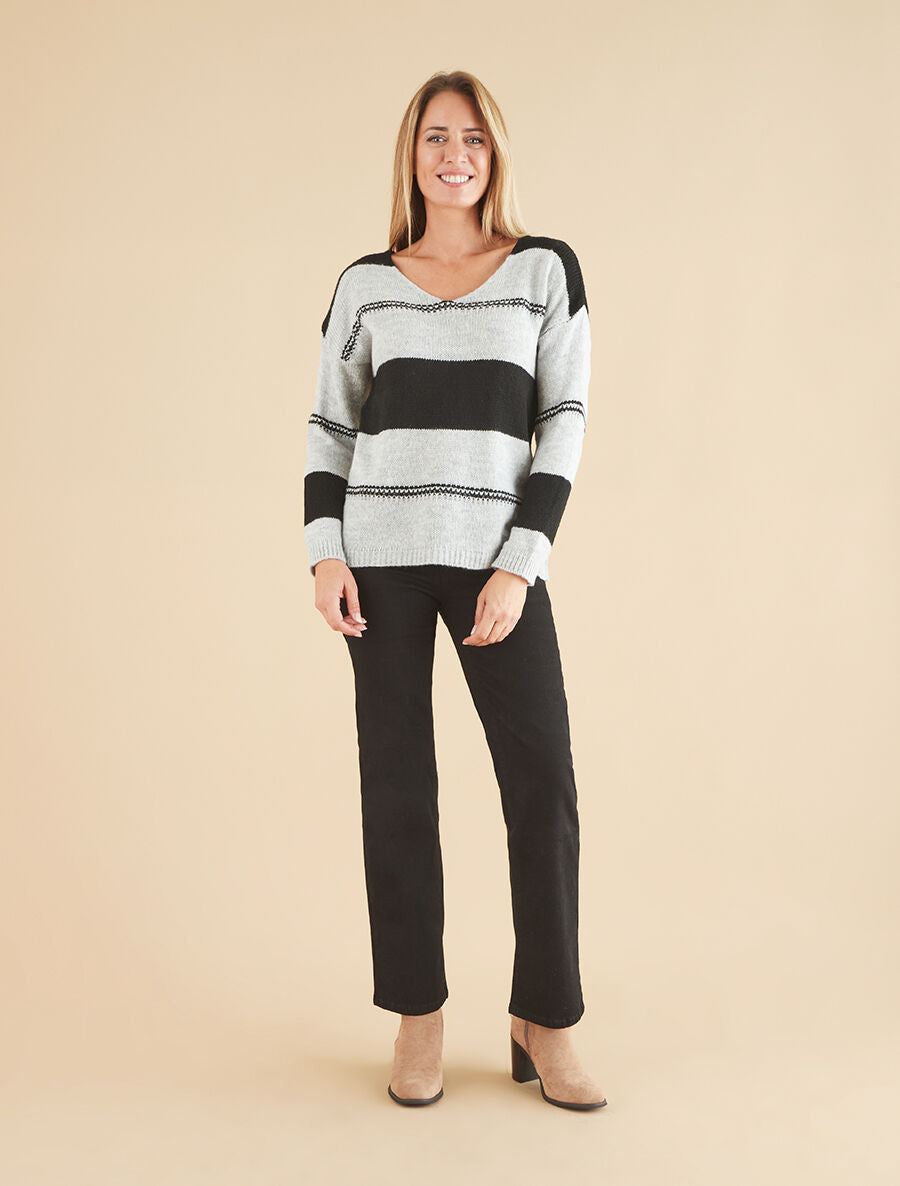 Look Annie - 3
