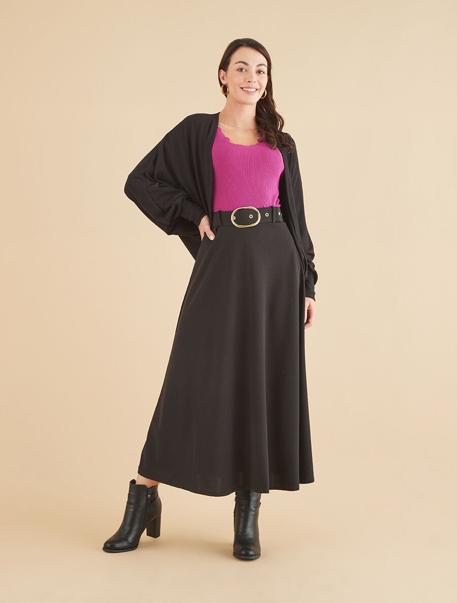 Look Elora - 2