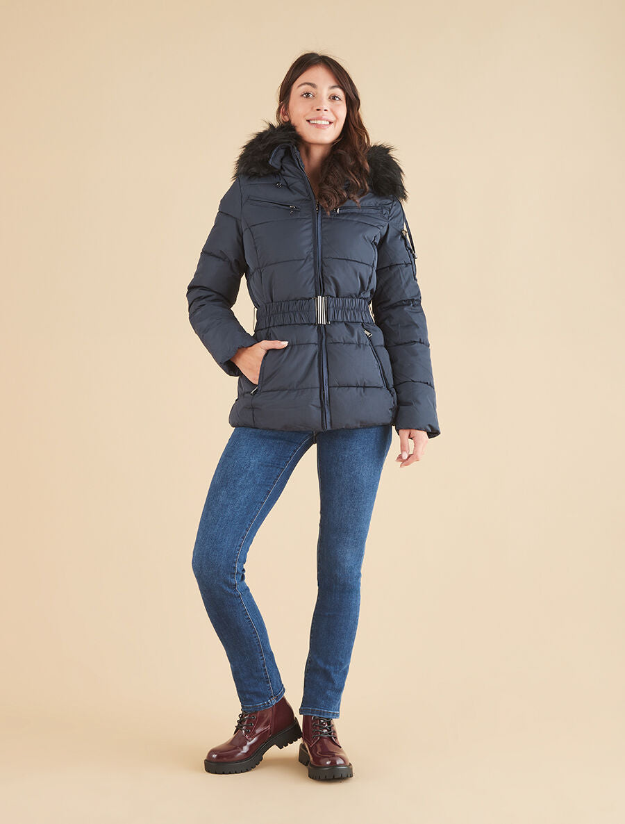 Look Emery - 2