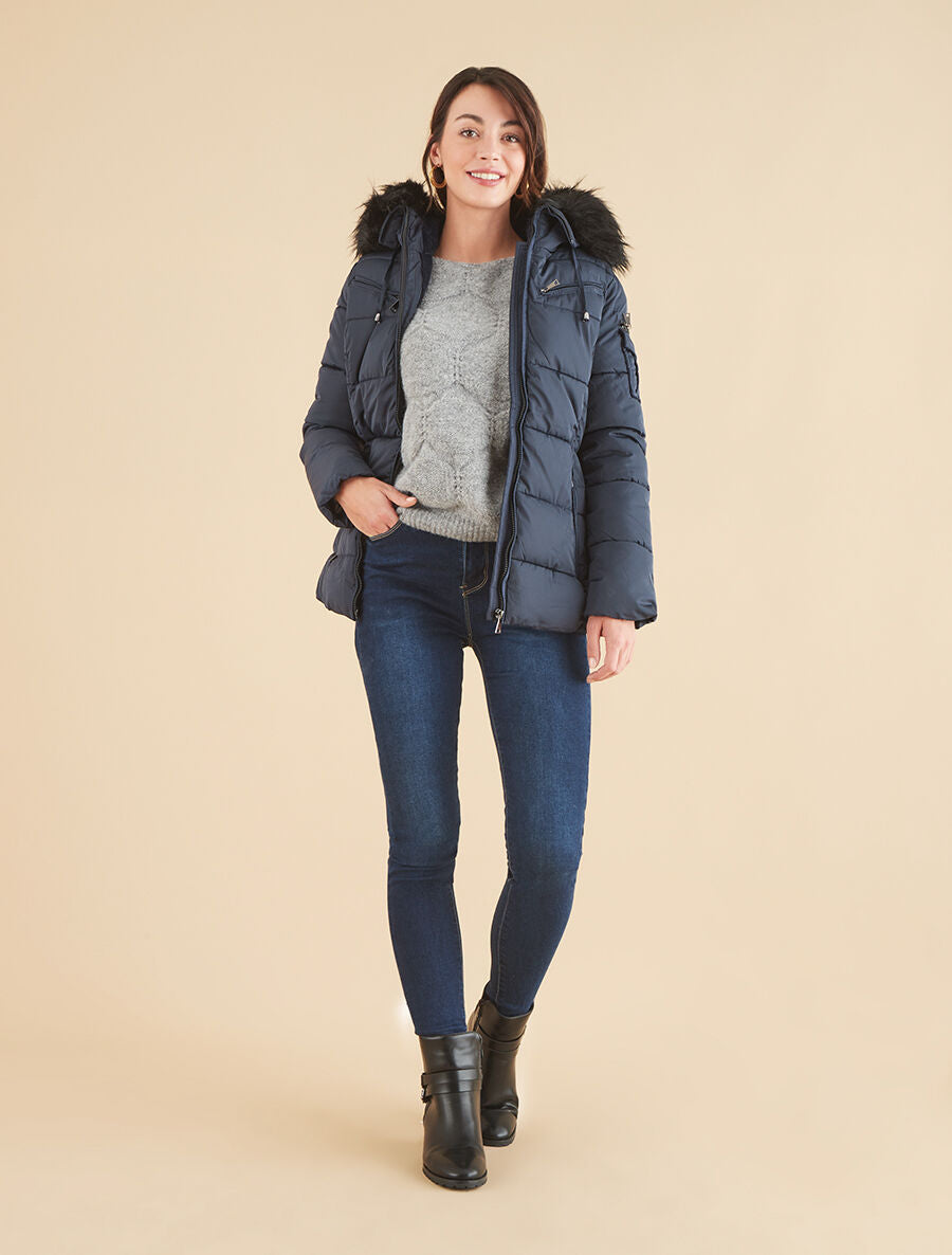 Look Faith - 3