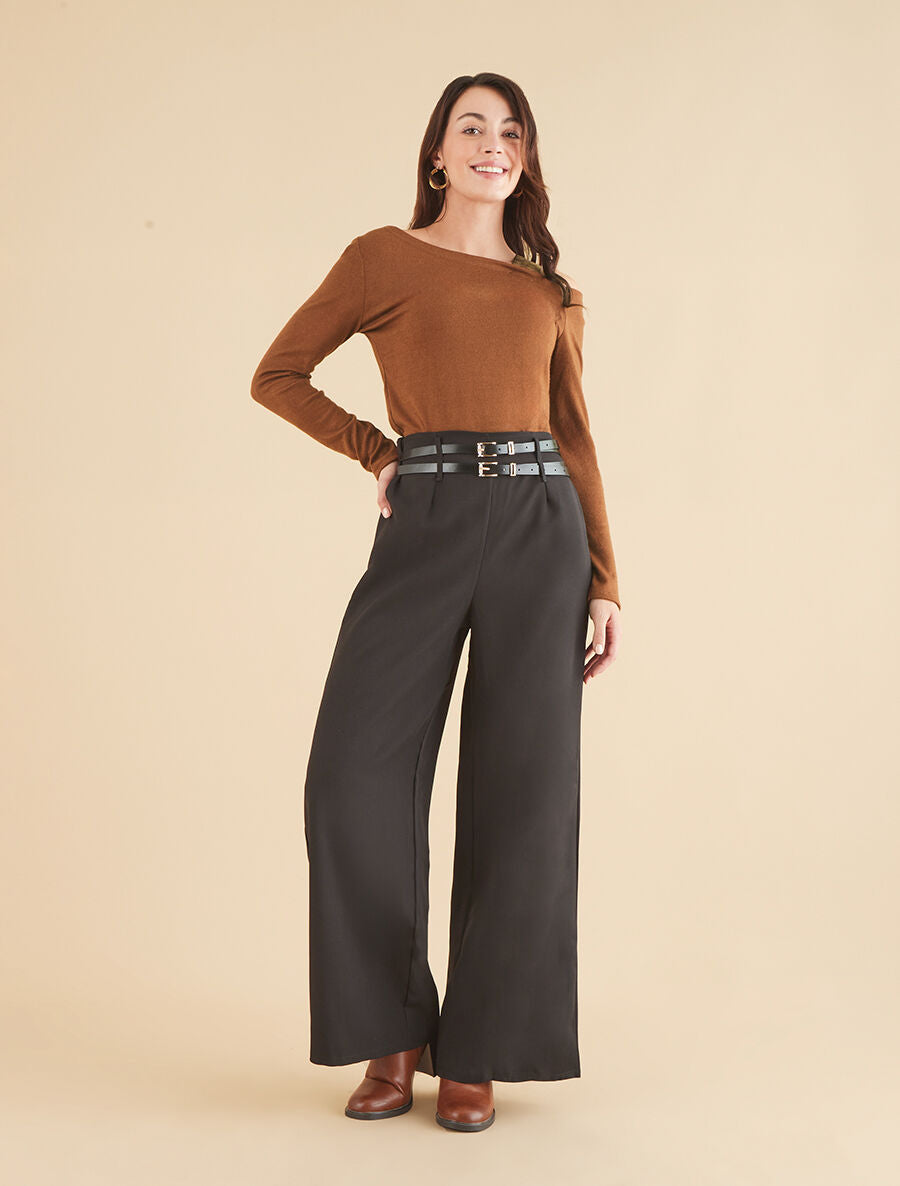Look Felicity - 2