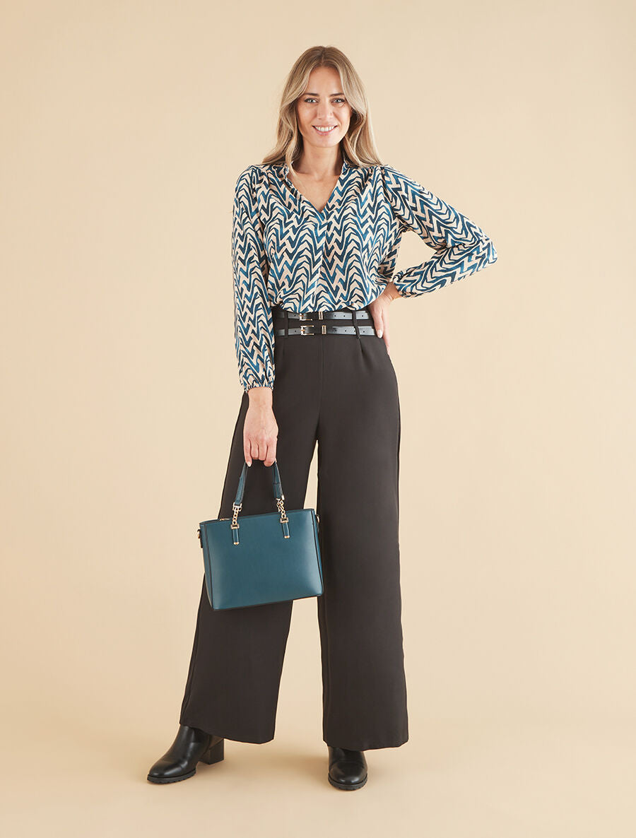 Look Florie - 3