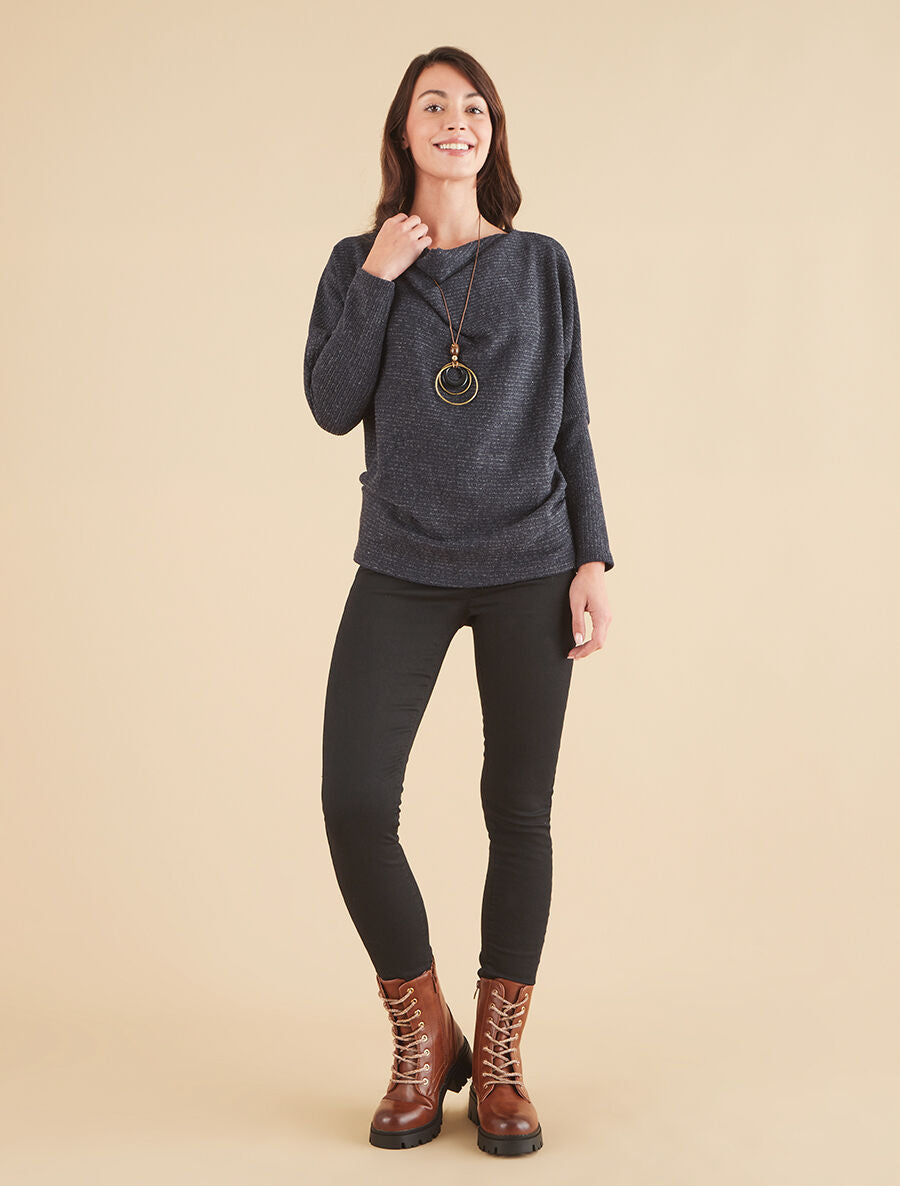 Look Isla - 3