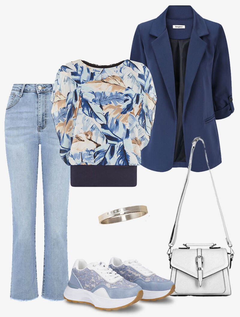 Look Josefa - 2