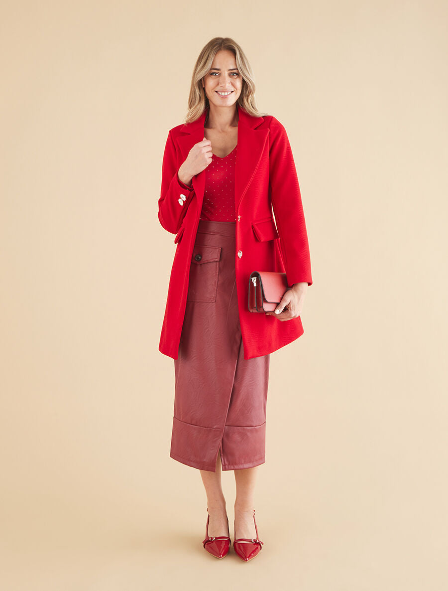 Look Leonore - 2