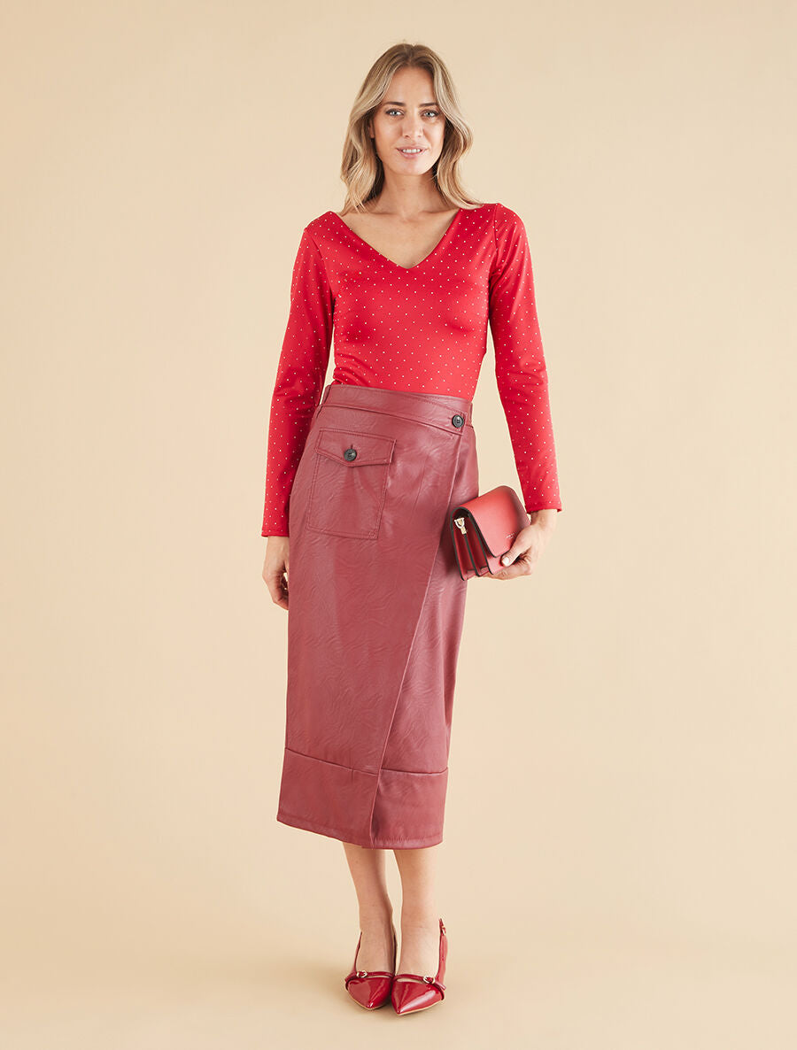 Look Leonore - 3