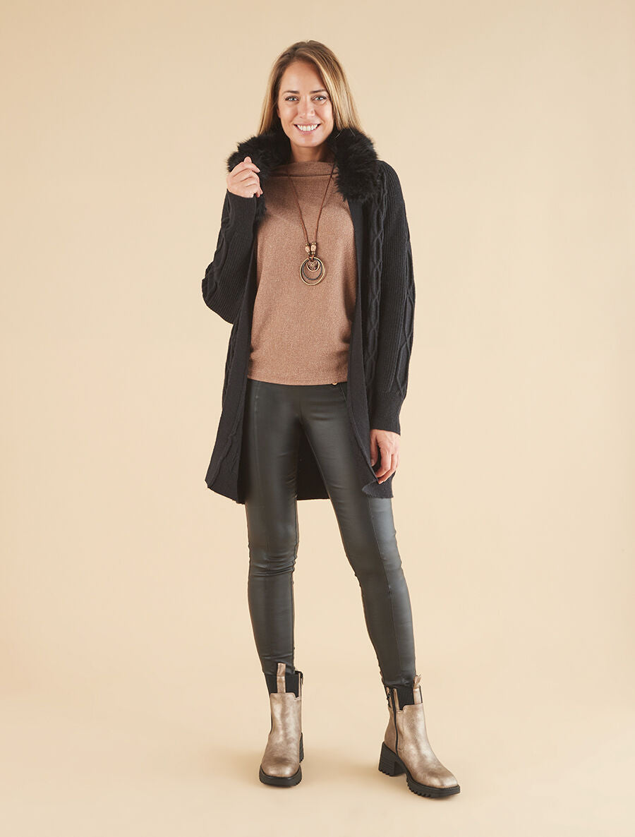 Look Lillian - 2
