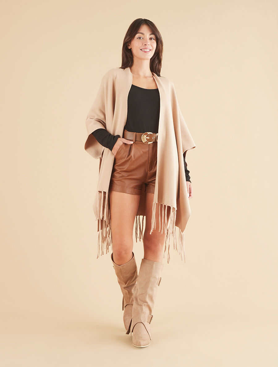 Look Luetta - 2