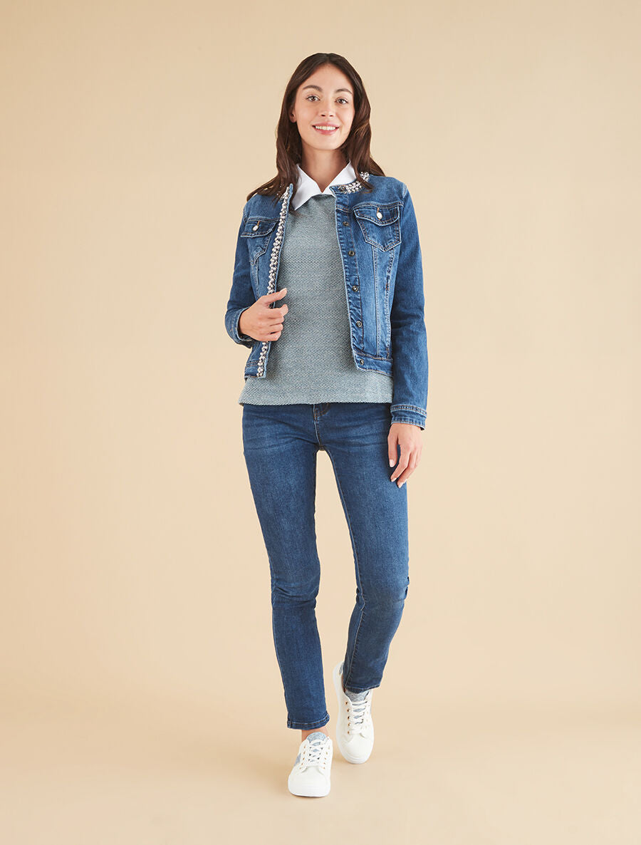 Look Lunie - 2