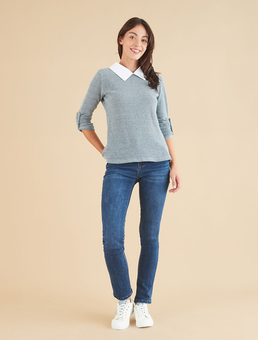 Look Lunie - 3