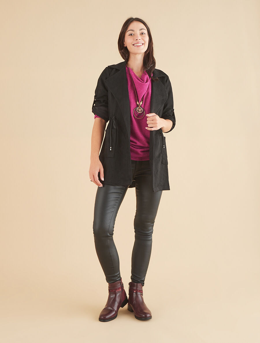 Look Lunna - 2
