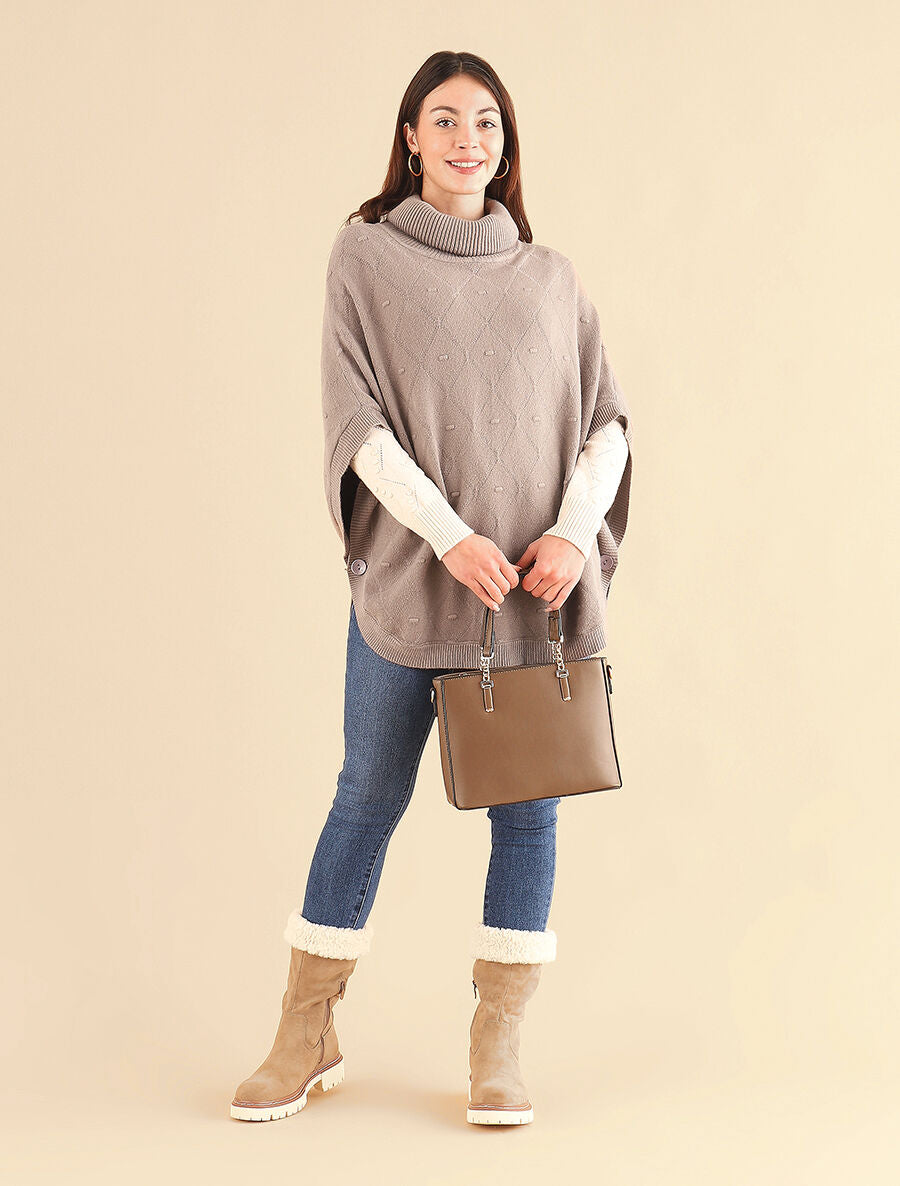 Look Maddal - 2