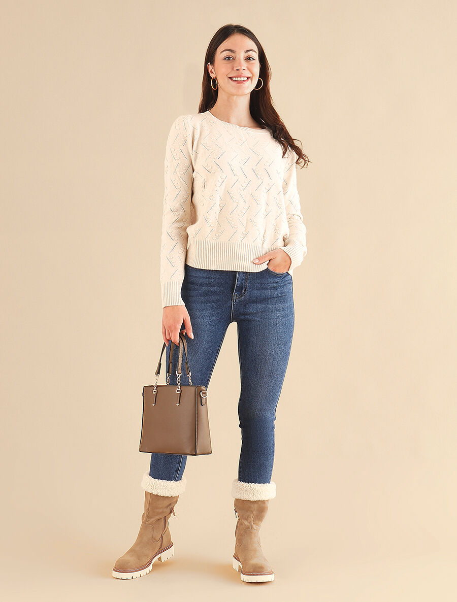 Look Maddal - 3