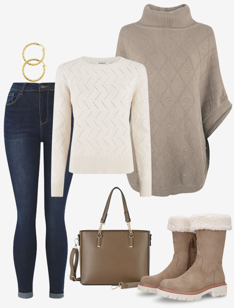 Look Maddal - 1