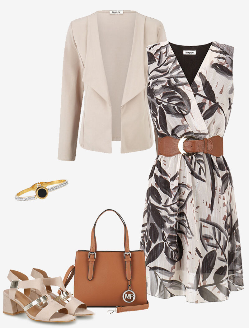Look Maely - 2