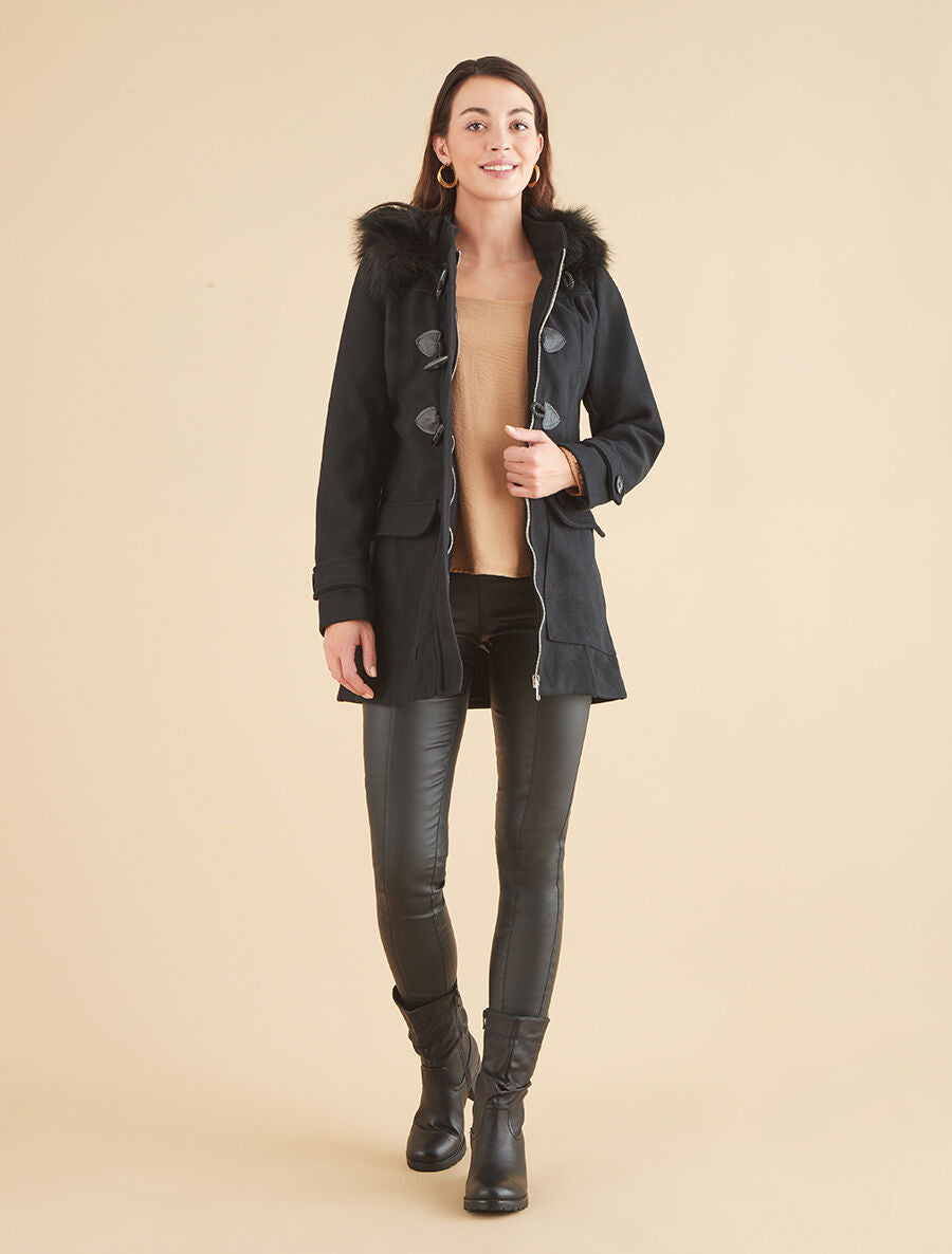 Look Maisy - 2