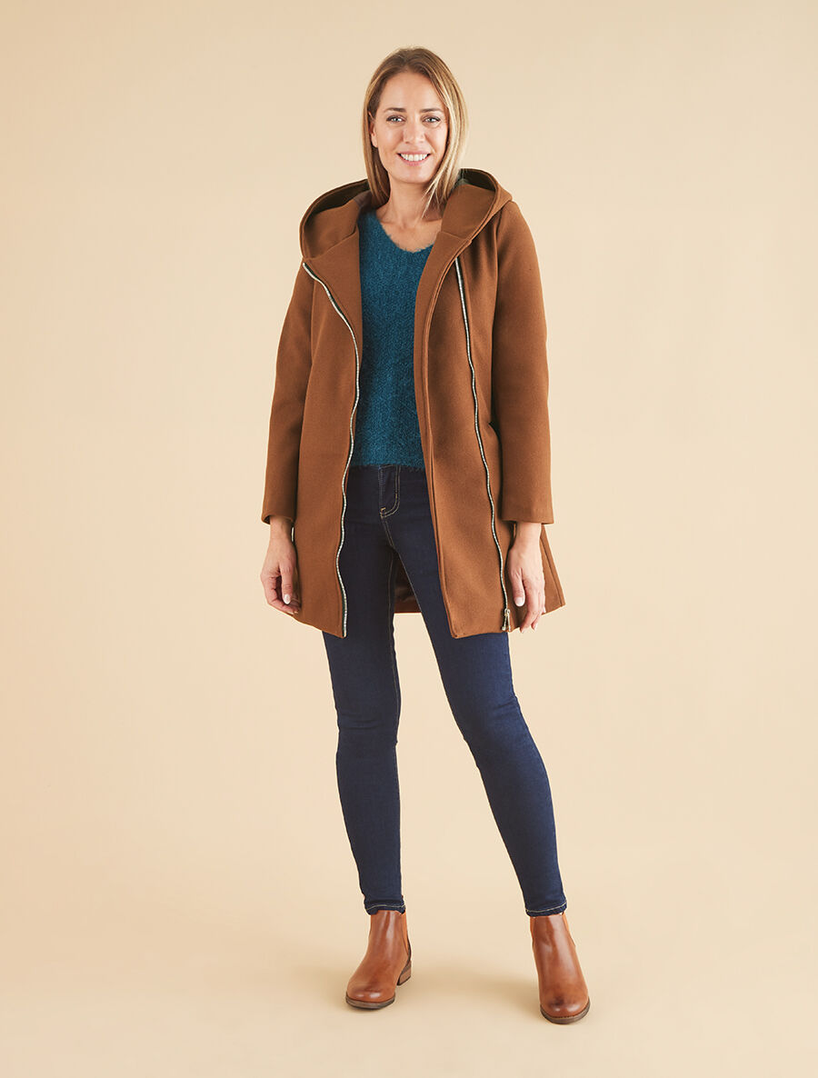 Look Mariana - 2