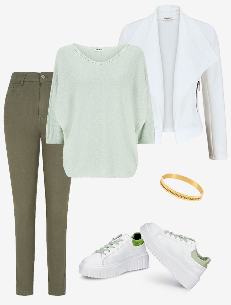 Look Martina - 2