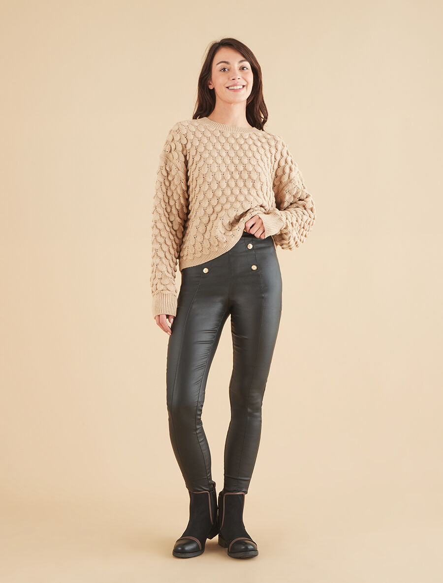 Look Raisa - 3