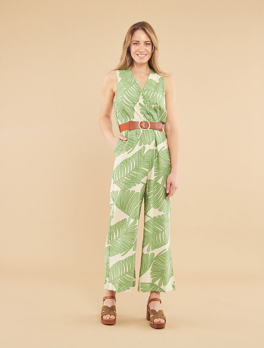 Look Samira - 4