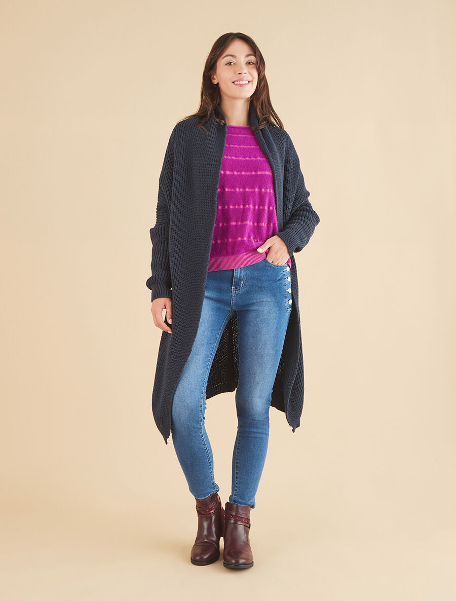 Look Serta - 2