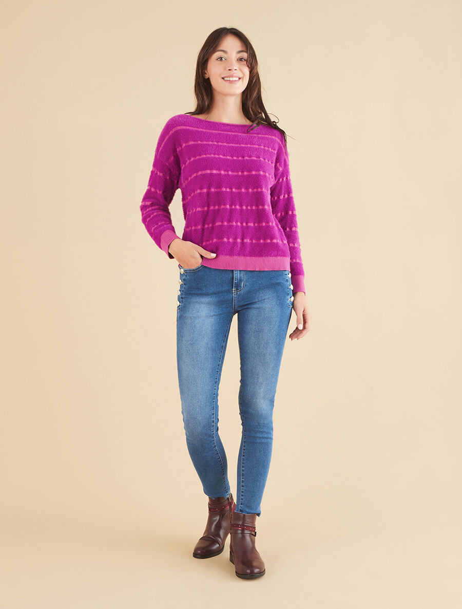 Look Serta - 3