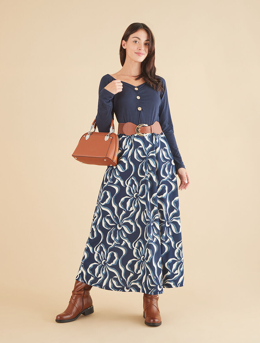 Look Sophella - 3