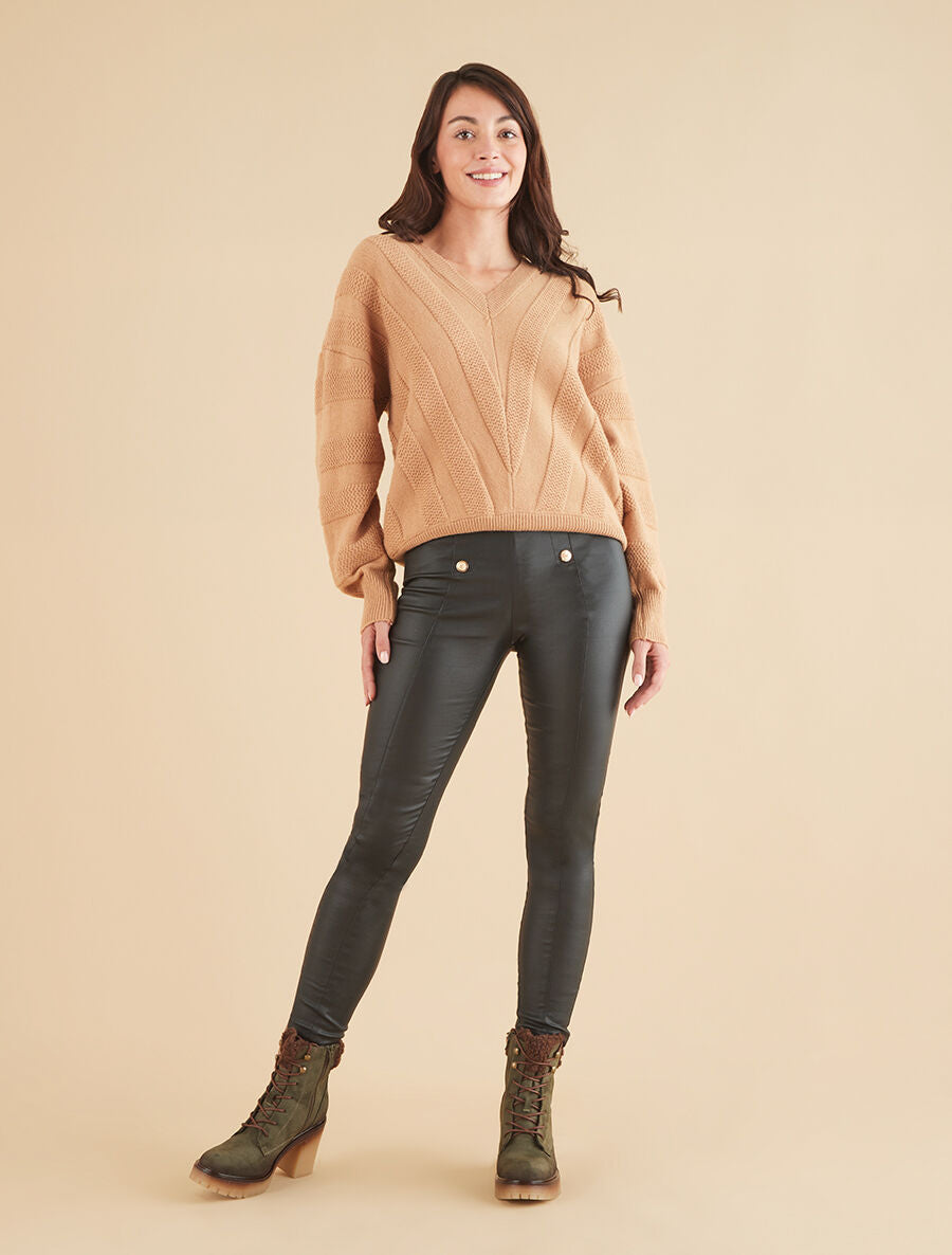 Look Sophlyn - 3