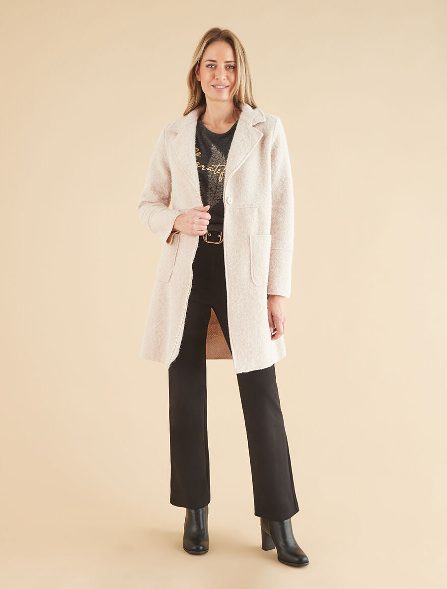 Look Suzana - 2