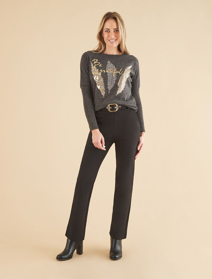 Look Suzana - 3