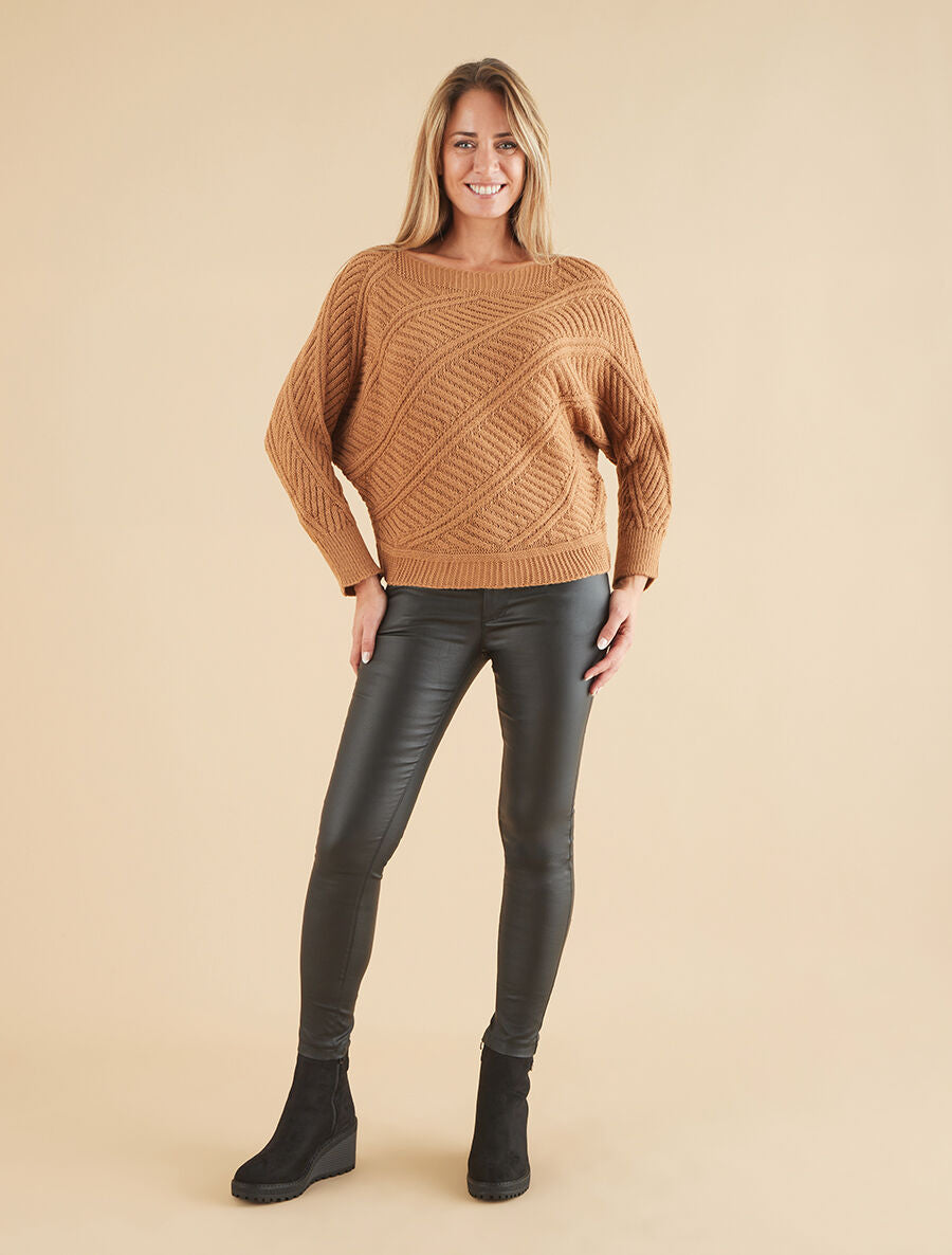 Look Tessa - 4