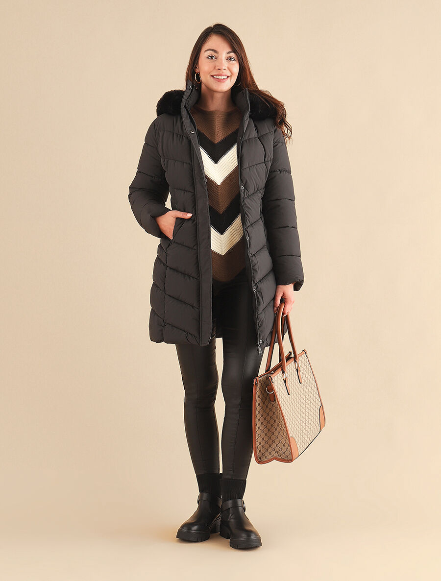 Look Tiffany - 2