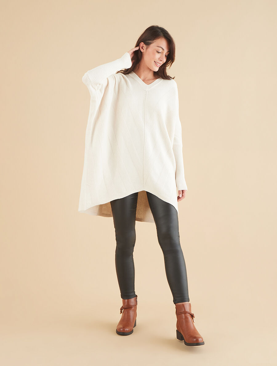 Look Valentina - 3