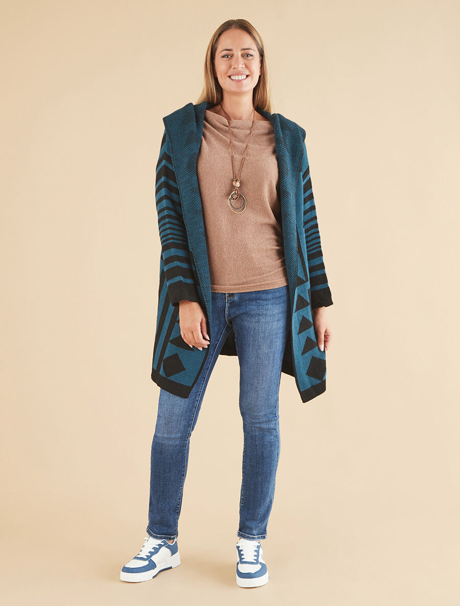 Look Viella - 2