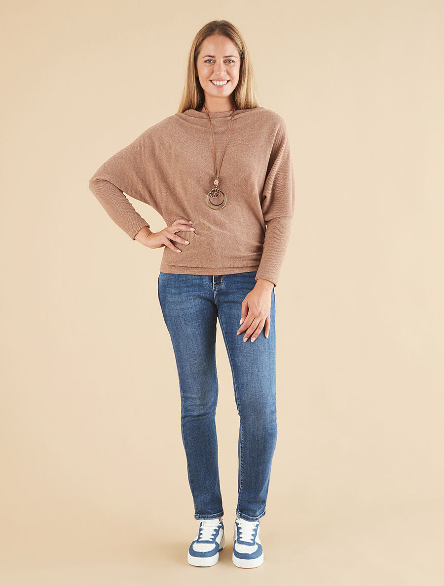 Look Viella - 3