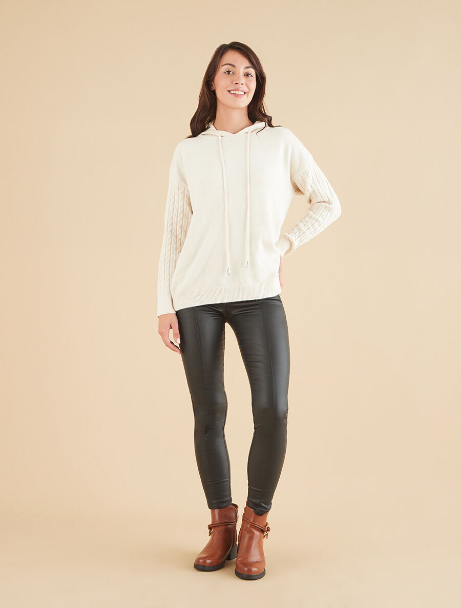 Look Vivette - 3