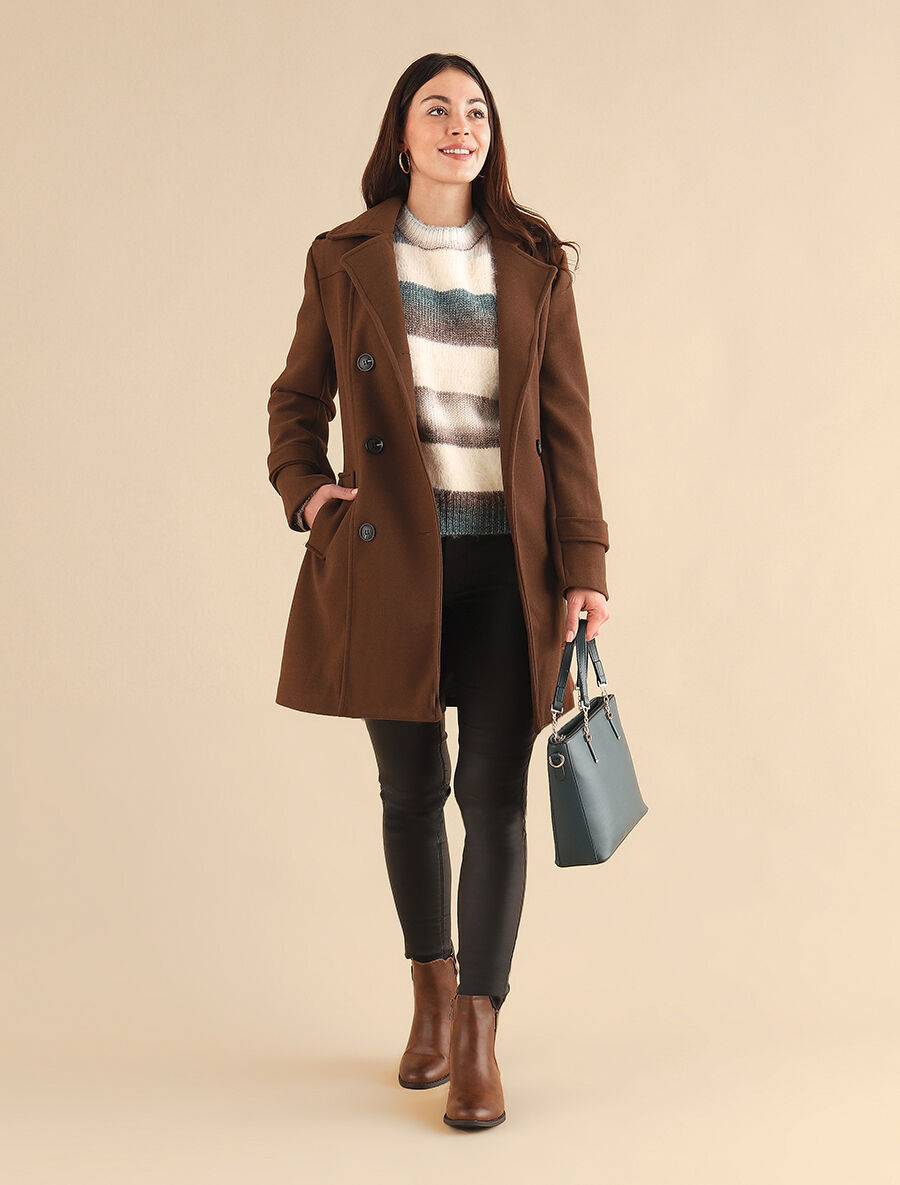Look Viviane - 2
