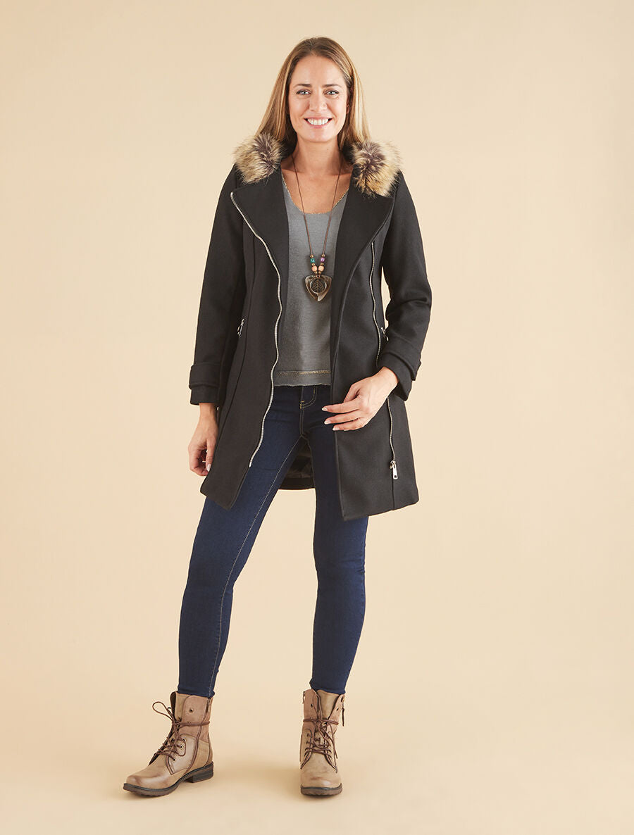 Look Vivienne - 2