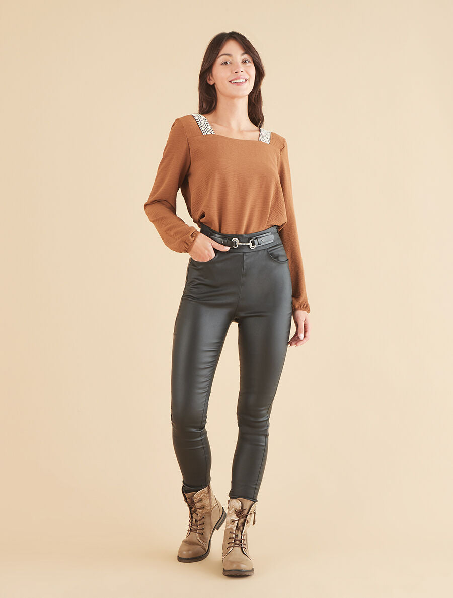 Look Vivine - 3