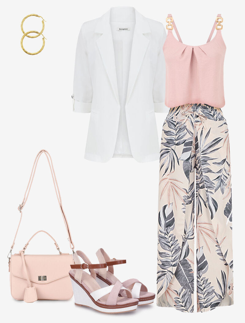 Look Yumi - 1
