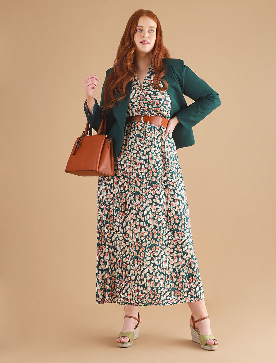 Nouveauté robe - 2