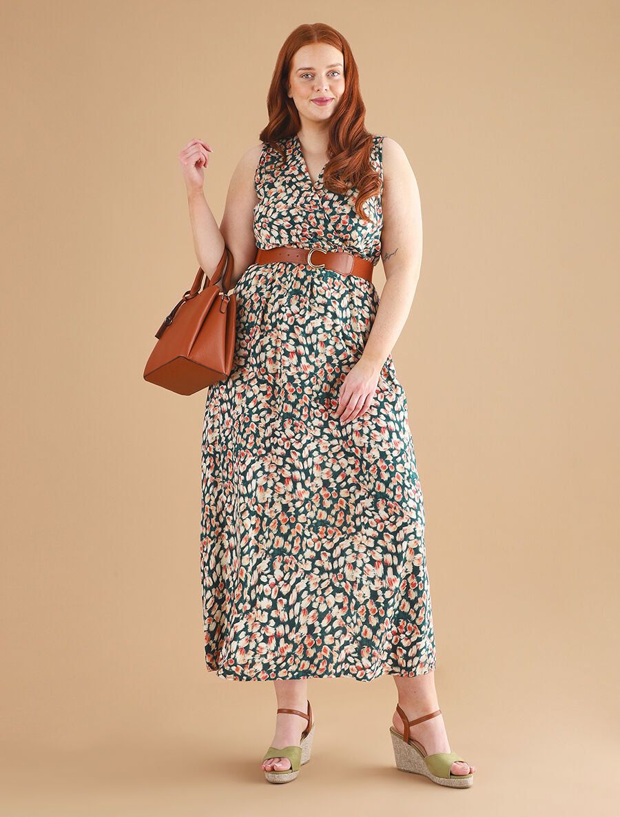 Nouveauté robe - 3