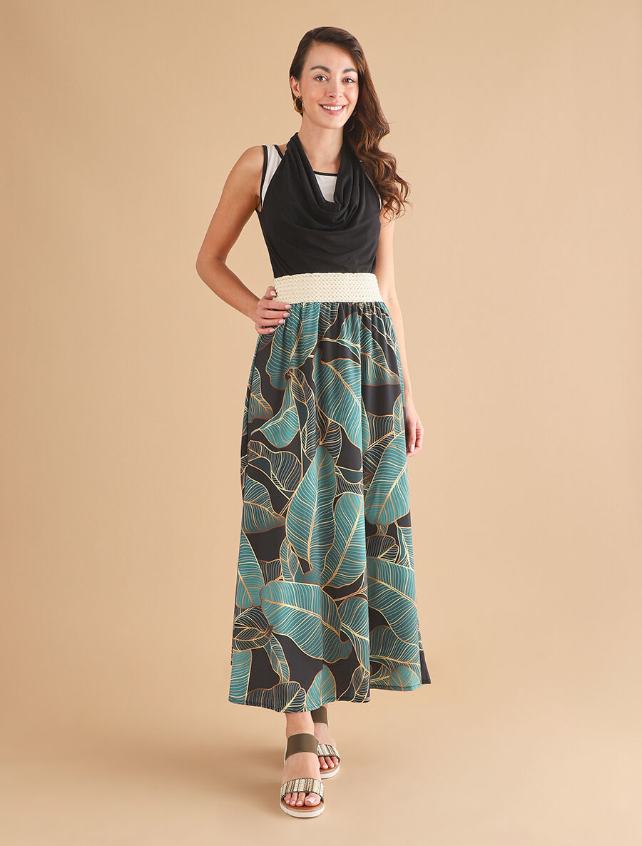Nouveau look - 3