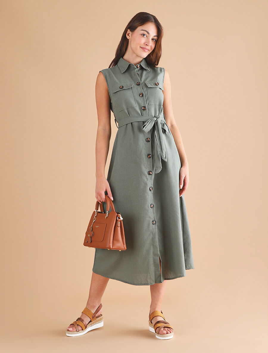 Nouveau look - 2