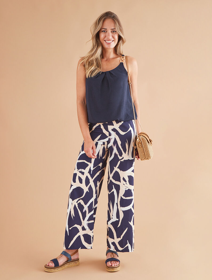 Look du jour - 3