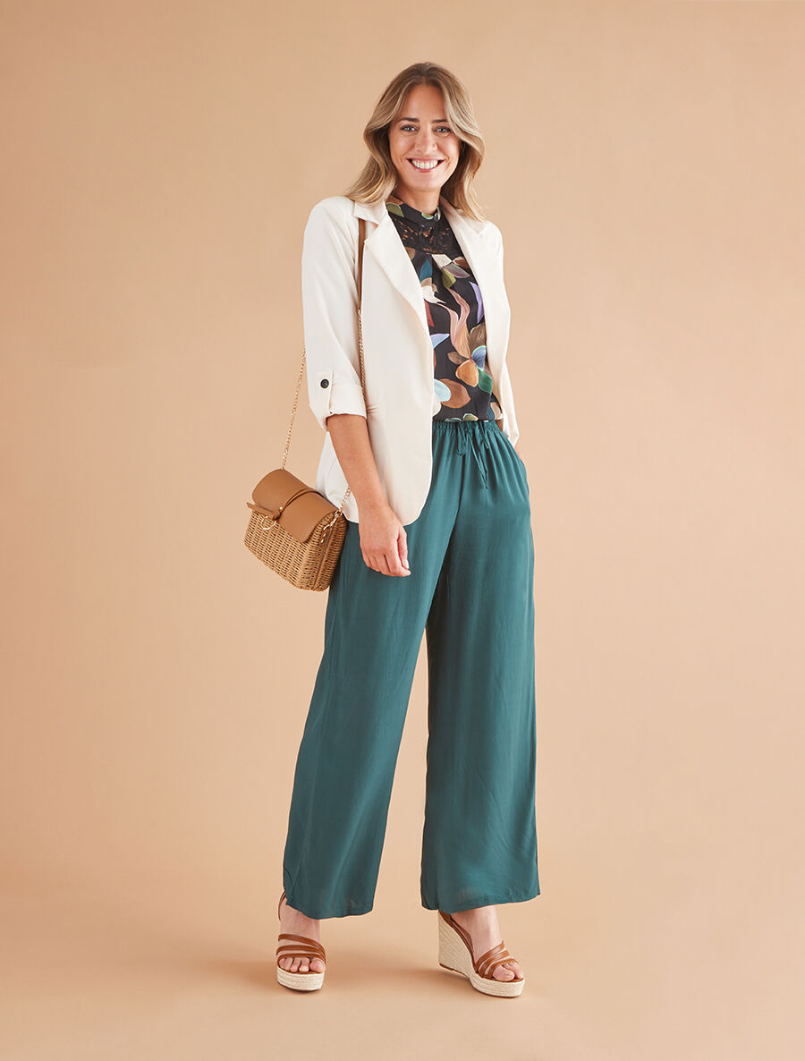 Look de saison - 2